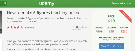 Screen Shot 2014-11-10 at 5.39.42 PM