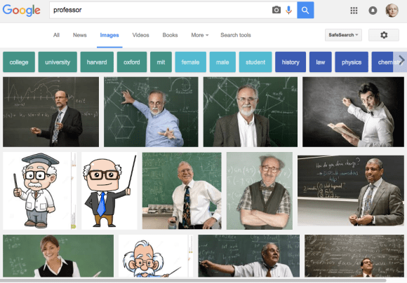 screen-shot-2016-09-08-at-10-46-41-am