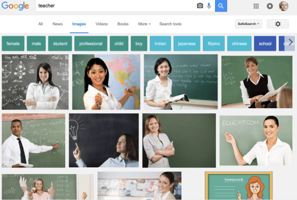 screen-shot-2016-09-08-at-10-47-47-am