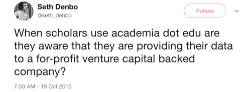 Screen Shot 2018-04-10 at 1.58.21 PM